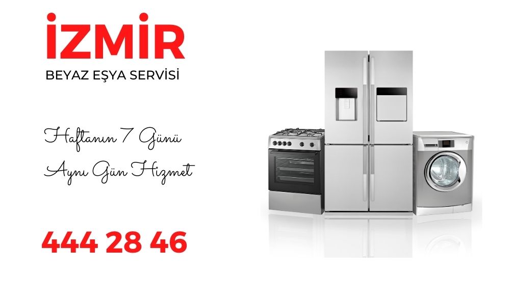 servisi 444 28 46 acil servis